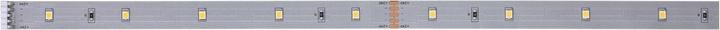 Image du produit Paulmann MaxLED 250 Stripe (Blanc chaud, 100 cm, Intérieur)
