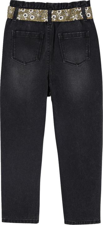 Actual product image Vertbaudet Hose (158)