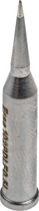 Produktbild Dauerlötspitze 102PDLF05L (Lötspitze)