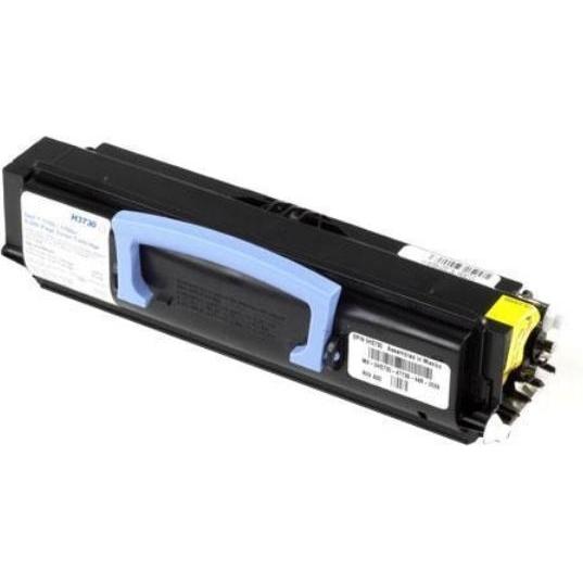 Dell, Toner, 593-10042 (BK)