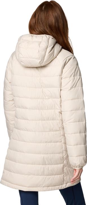 Productafbeelding Columbia Powder Lite II