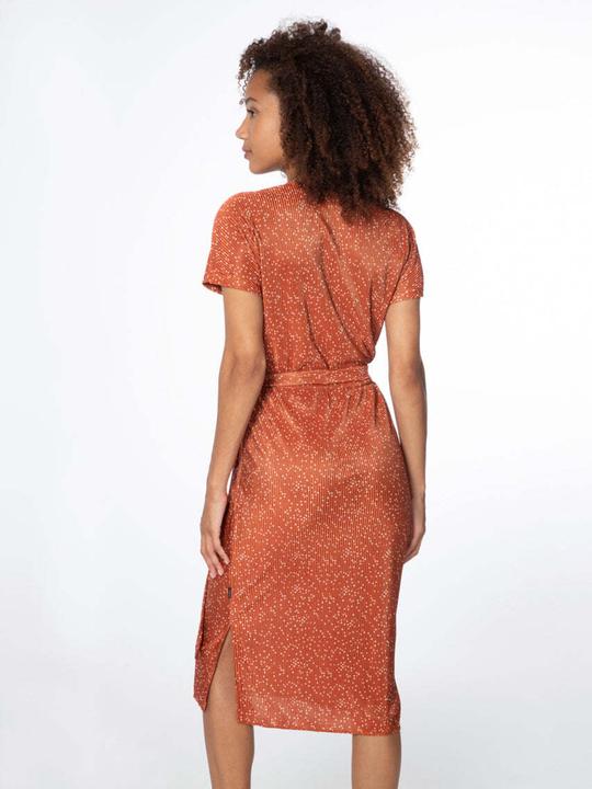 Actual product image Protest DRESSES PRTBRESSER dress (34, XS)