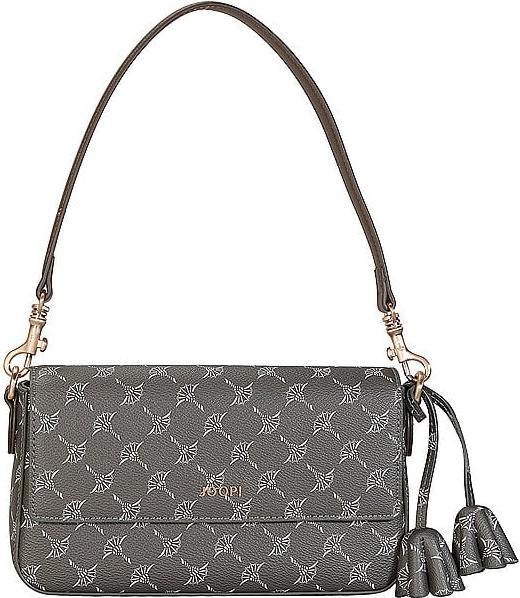 Immagine prodotto Joop! Hobo Bag CORTINA 1.0