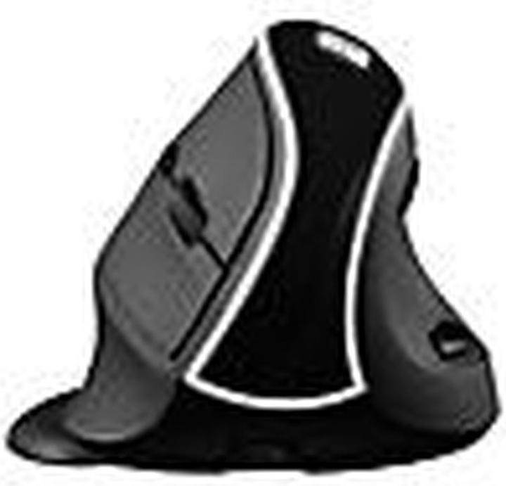 Immagine prodotto Sandberg Vertical Mouse Pro (Senza fili)