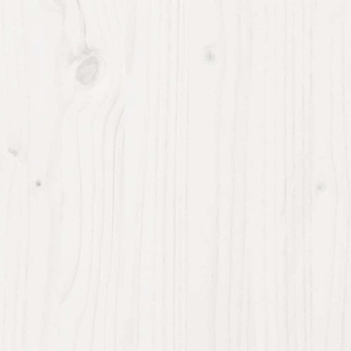 Immagine prodotto vidaXL Camala (90 x 200 cm)