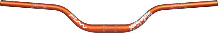 Actual product image Funn Upturn (31.80 mm)