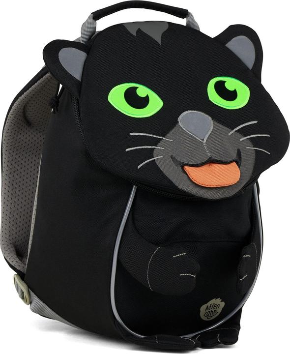 Immagine prodotto Affenzahn Zaino asilo Little Friend 26 cm