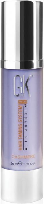Immagine prodotto Gk Hair cachemire (Pasta per capelli, 50 ml)