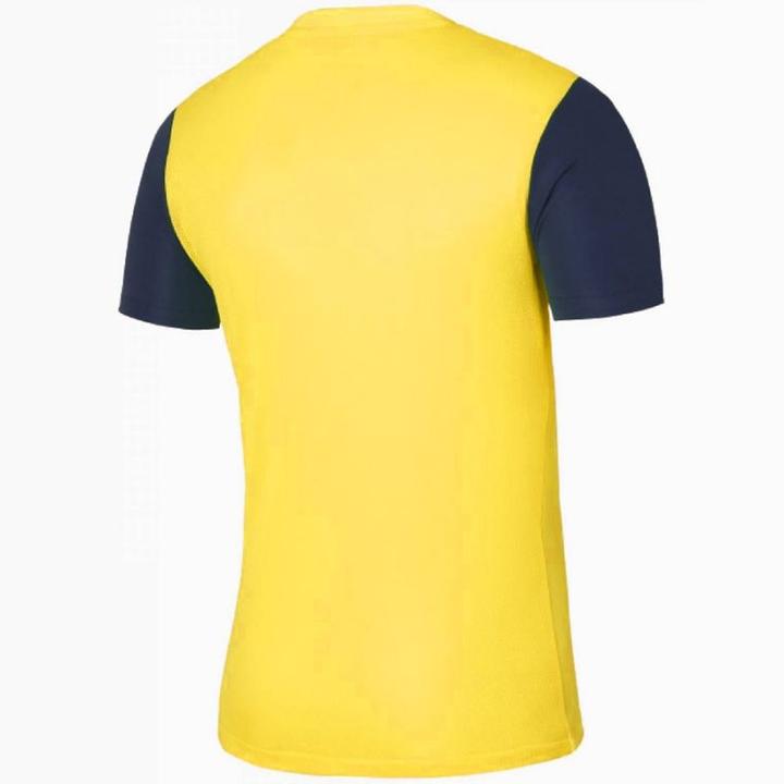 Image du produit Nike Maillot Tiempo Premier II (XL)