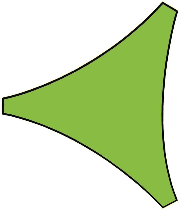 Actual product image Perel Awnings (500 x 500 cm)