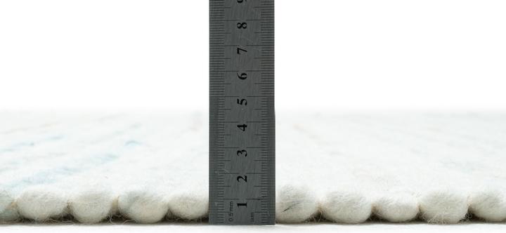 Immagine prodotto Theko Alpi (90 x 160 cm)