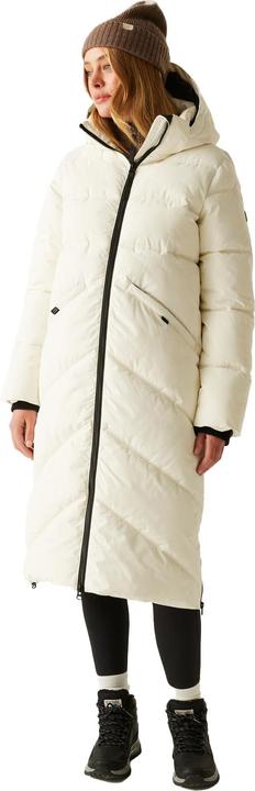 Produktbild Regatta Ujeane Steppjacke (36)