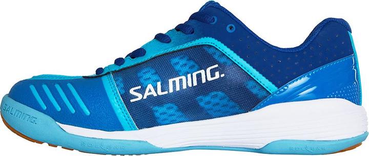 Produktbild Salming Hallenschuh Falco (41 1/3)