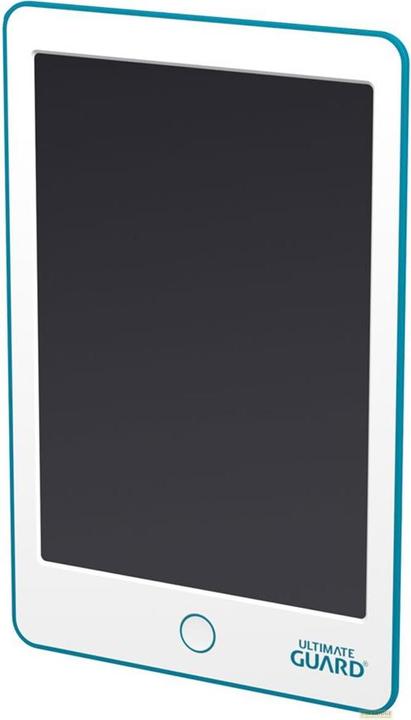 Produktbild Ultimate Guard Digital Life Pad 9" (9")