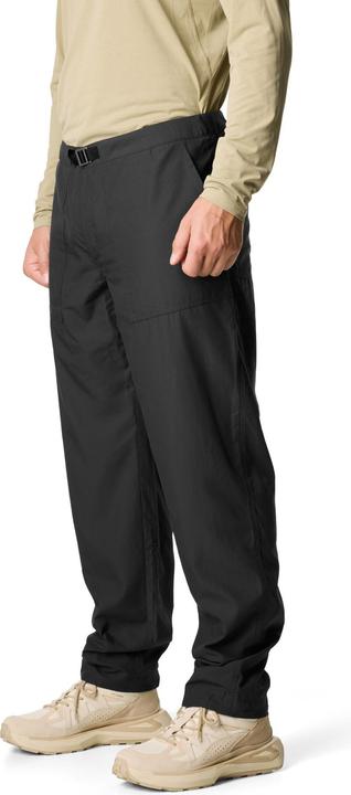 Produktbild Houdini Ms Tree Chore Pants II (L)