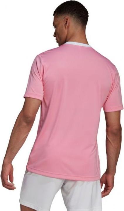 Immagine prodotto adidas Camicia da calcio Entrada 22 Uomo (XXL)