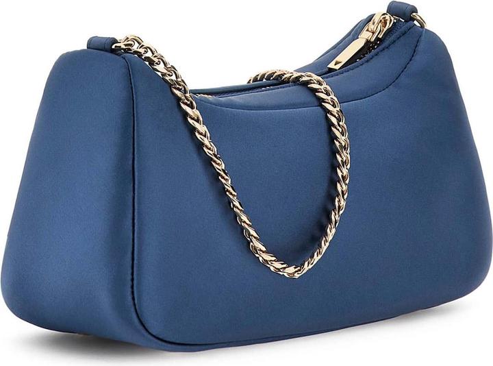 Immagine prodotto Guess Prue Mini Top Zip Shoulder Bag