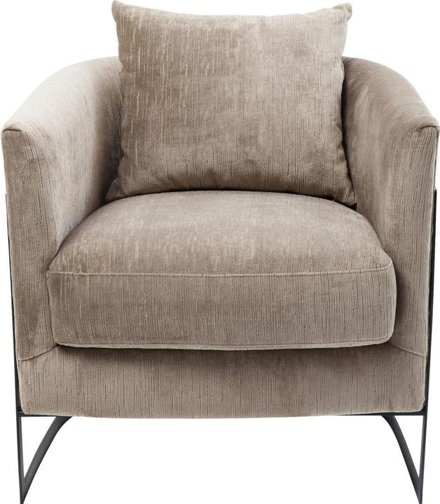 Produktbild Kare Design Sessel La Vida