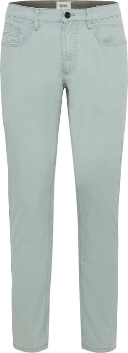 Produktbild Camel Active Slim Fit 5-Pocket Hose (W30/L32)