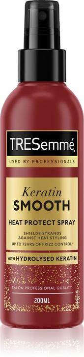 Image du produit Tresemmé Keratin Smooth (200 ml)