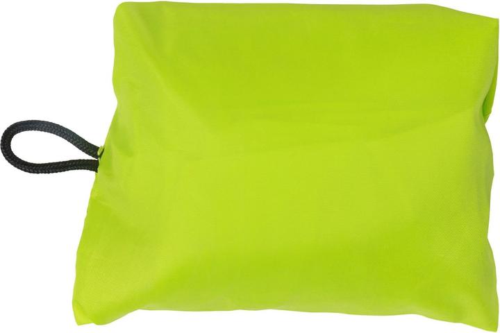 Productafbeelding Basil Regenhoes Houdt Droog en Schoon Horizontaal