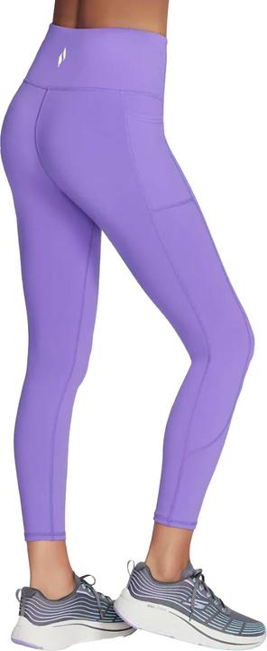 Produktbild Skechers Gowalk 34 Leggings (M)