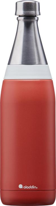 Aladdin Fresco Thermavac™ Water Bottle 0.6L Terra Cotta (0.60 l)