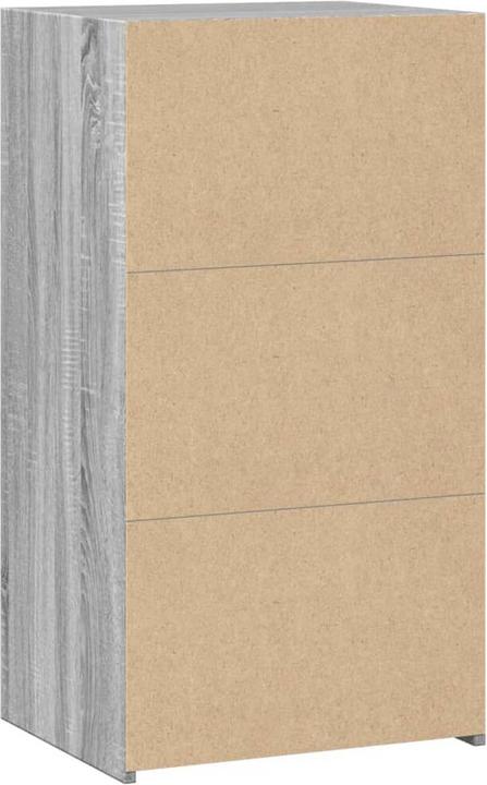 Immagine prodotto VidaXL Credenza (50 x 41 x 93 cm)