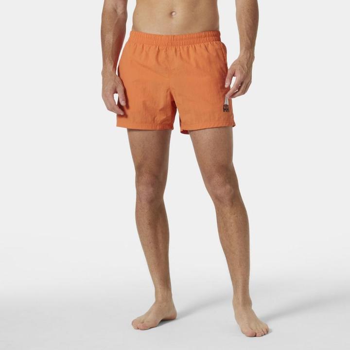 Image du produit Helly Hansen Cascais Trunk Badeshorts (L)