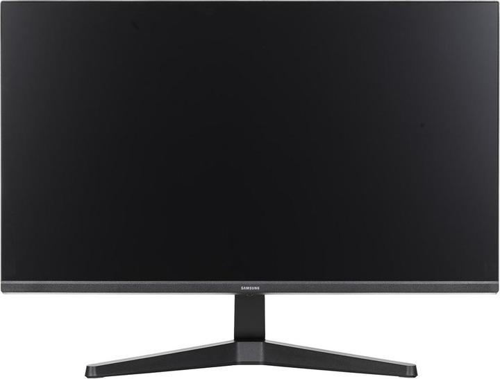 Immagine prodotto Samsung G53F (2560 x 1440 pixel, 27")