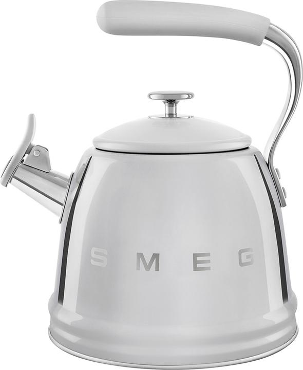 Edelstahl, Grau, Light Grey, Stahl