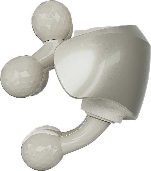 Produktbild SKG H7 ultra