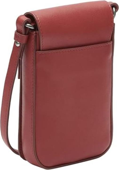 Produktbild Liebeskind Berlin Neck Accessories Handytasche zum Umhängen