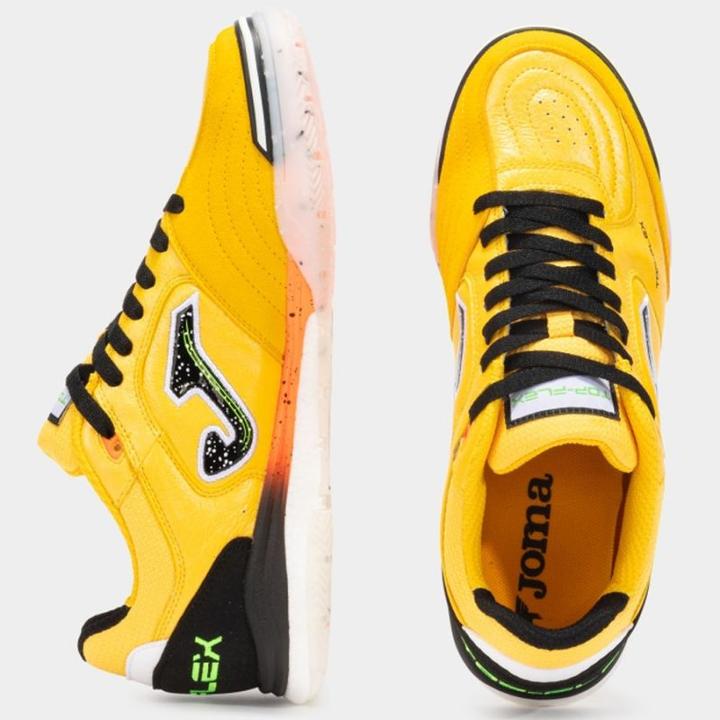 Image du produit Joma Top Flex Rebound Schuhe (40)