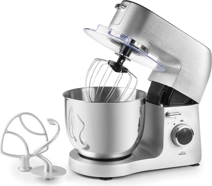 Produktbild Lacor Kneader