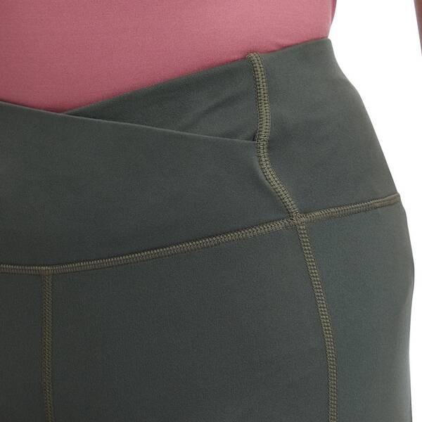 Produktbild Energetics Odessa II Tight (S)