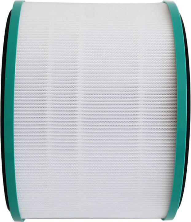 Produktbild Roboparts Filter für Dyson Luftreiniger Pure Hot + Cool (1 x)