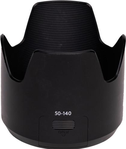 Produktbild Fujifilm Lens Hood XF50-140