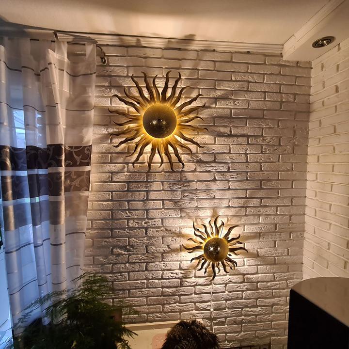 Produktbild s.luce Diator L (G9)