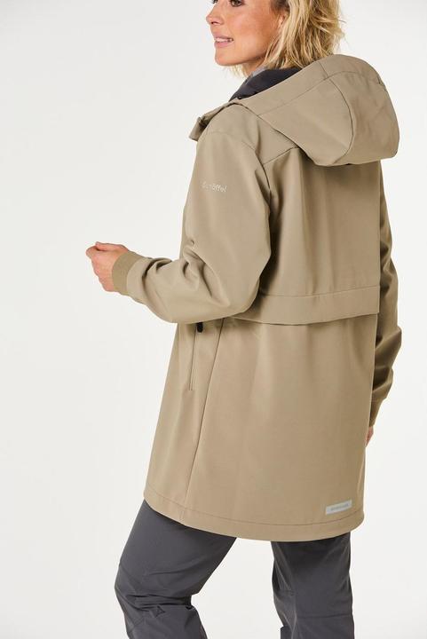 Immagine prodotto Schöffel Women's Softshell Jacket Suavio