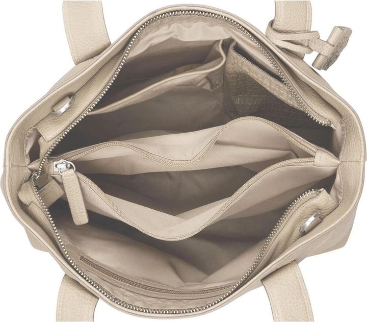 Produktbild Burkely Soft Skylar Handbag