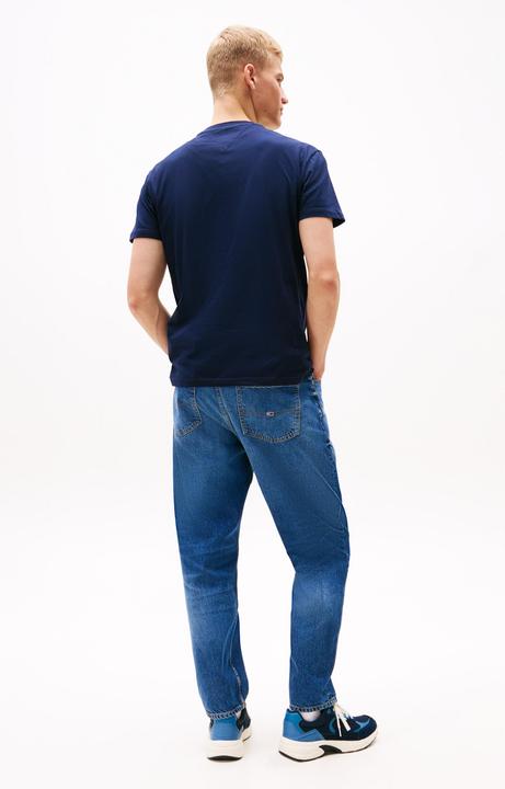 Actual product image Tommy Jeans 10021291 (M)