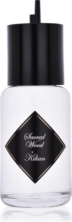 Actual product image By Kilian Asian Tales Sacred Wood REFILL (Eau de parfum, 50 ml)