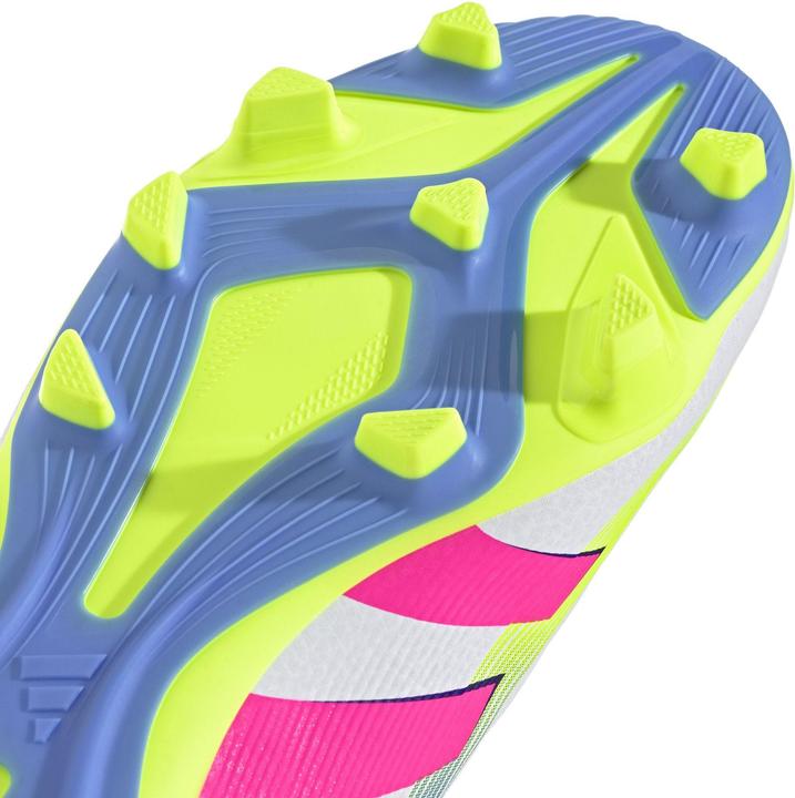 Immagine prodotto adidas Predator Club FG/MG (45 1/3)