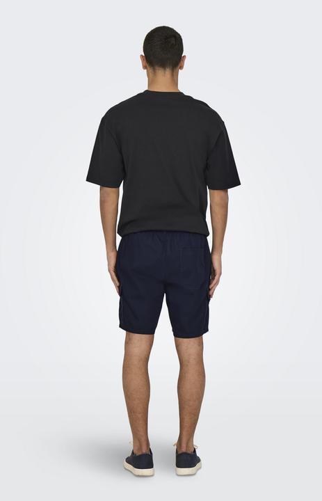 Image du produit Only & Sons ONSKAL CARGO 0287 SHORTS (L)