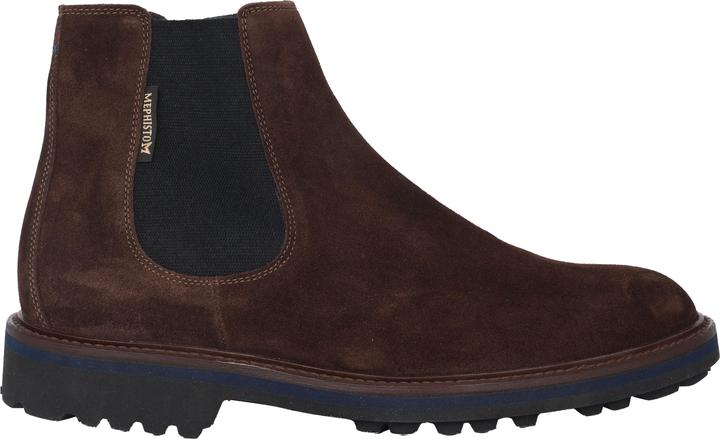 Actual product image Mephisto Benson (39)