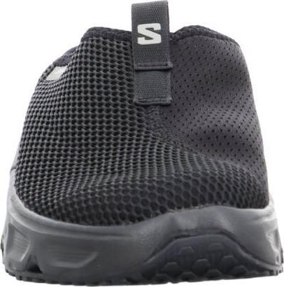 Immagine prodotto Salomon Reelax Slide 6.0 - 58907 (48)