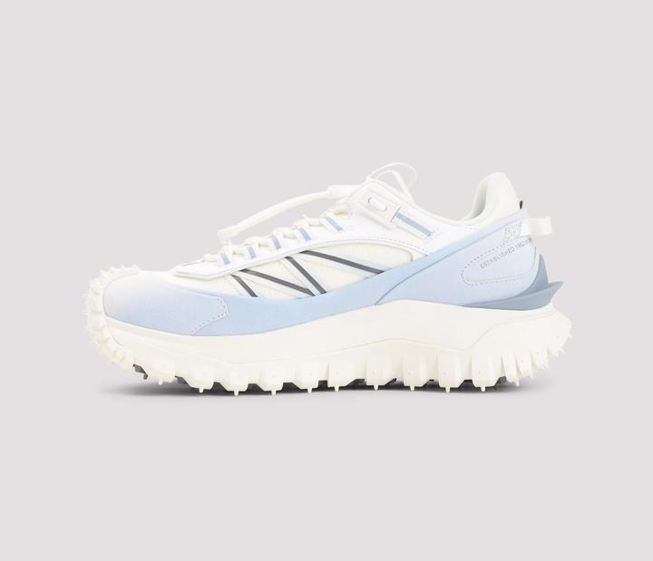 Image du produit Moncler L109A4M00280.M8443 (41)