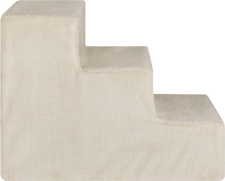 Produktbild Juskys Haustiertreppe Timmy (Katze, Hund)