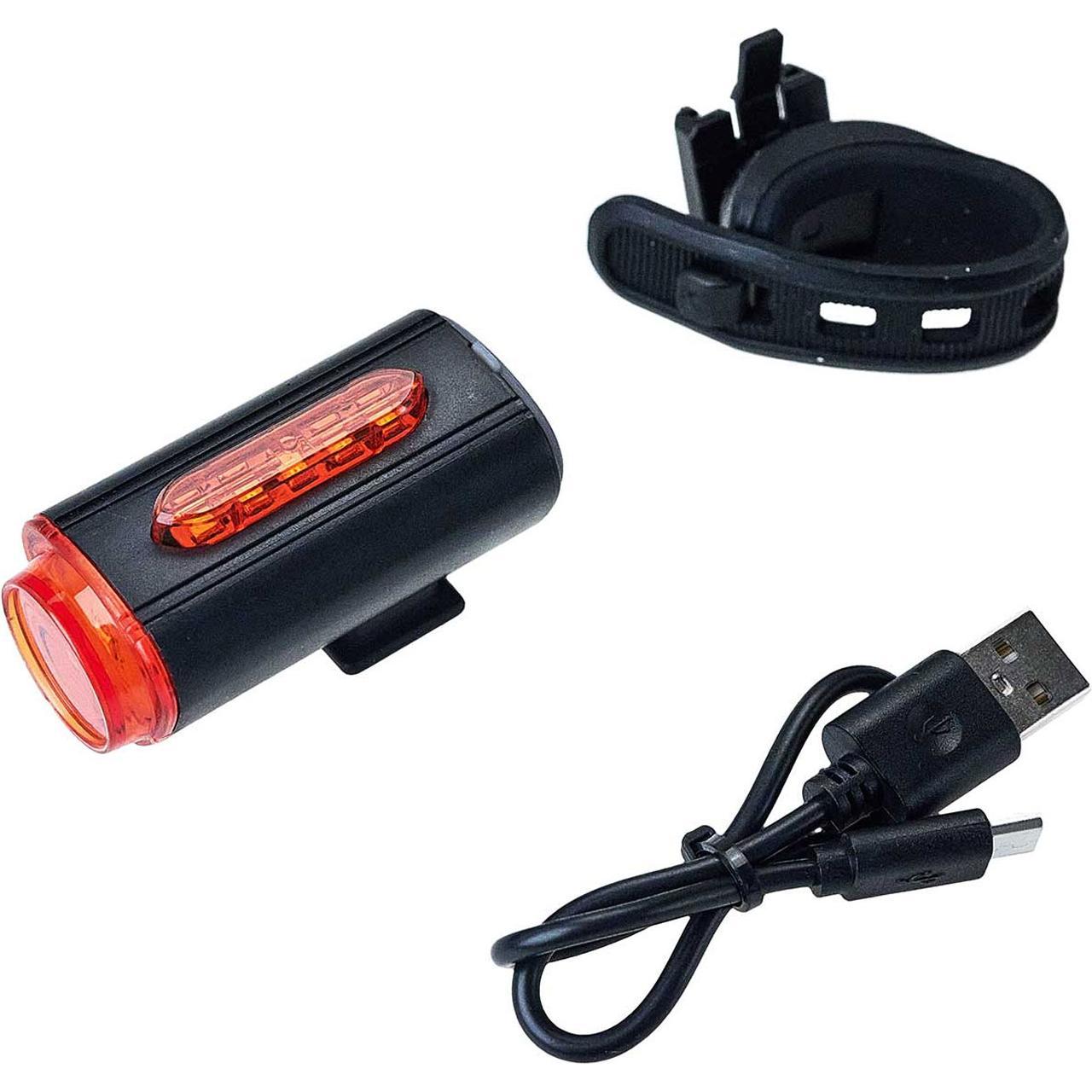 Thumbnail - Filmer, Velolicht